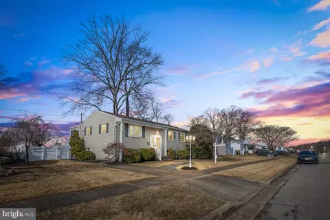 Other - 516 Nollmeyer Rd, Middle River, MD 21220 photo 2 of 23