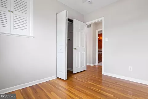 Bedroom - 516 Nollmeyer Rd, Middle River, MD 21220 photo 6 of 11