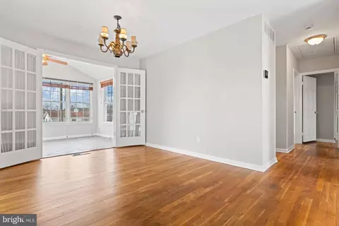 Other - 516 Nollmeyer Rd, Middle River, MD 21220 photo 4 of 23