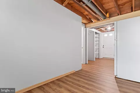 Entry Way - 516 Nollmeyer Rd, Middle River, MD 21220 photo 5 of 5