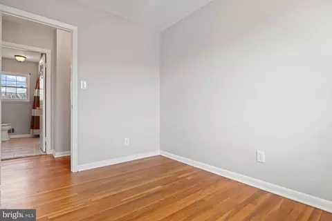 Other - 516 Nollmeyer Rd, Middle River, MD 21220 photo 10 of 23