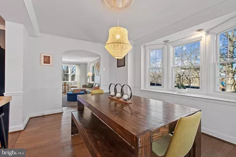 330 Dumbarton Rd, Baltimore, MD 21212 photo 6