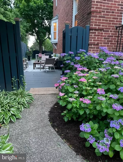 330 Dumbarton Rd, Baltimore, MD 21212 photo 27