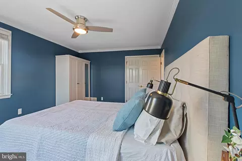 330 Dumbarton Rd, Baltimore, MD 21212 photo 16