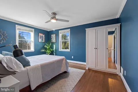 330 Dumbarton Rd, Baltimore, MD 21212 photo 14