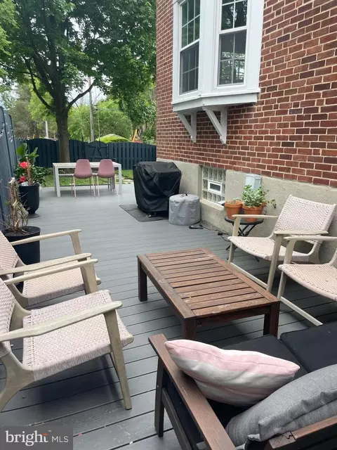 330 Dumbarton Rd, Baltimore, MD 21212 photo 23