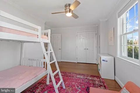 330 Dumbarton Rd, Baltimore, MD 21212 photo 18