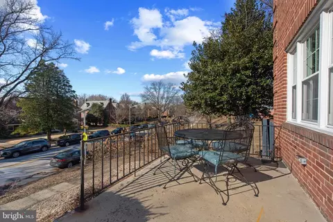 330 Dumbarton Rd, Baltimore, MD 21212 photo 28