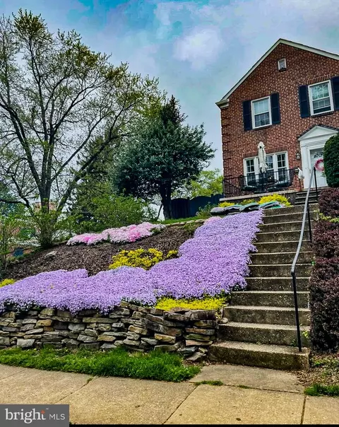 330 Dumbarton Rd, Baltimore, MD 21212 photo 29
