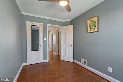 330 Dumbarton Rd, Baltimore, MD 21212 photo 20