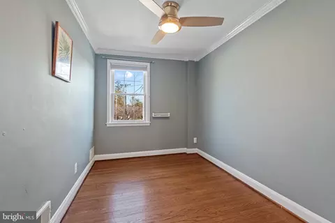 330 Dumbarton Rd, Baltimore, MD 21212 photo 19