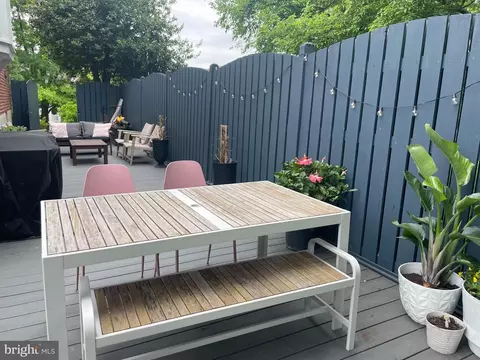 330 Dumbarton Rd, Baltimore, MD 21212 photo 24