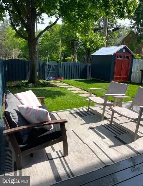 330 Dumbarton Rd, Baltimore, MD 21212 photo 26