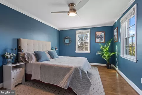 330 Dumbarton Rd, Baltimore, MD 21212 photo 15