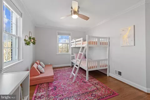 330 Dumbarton Rd, Baltimore, MD 21212 photo 17