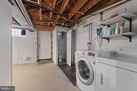 330 Dumbarton Rd, Baltimore, MD 21212 photo 22