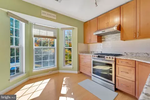 5337 Wagon Shed Cir #5337, Owings Mills, MD 21117