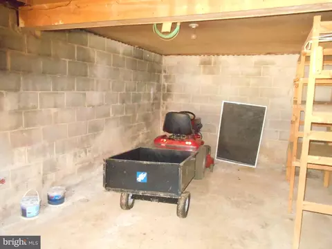 Other - 16746 Ridge Rd, Upperco, MD 21155 photo 11 of 11