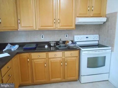Kitchen - 16746 Ridge Rd, Upperco, MD 21155 photo 1 of 3