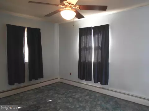 Bedroom - 16746 Ridge Rd, Upperco, MD 21155 photo 2 of 2