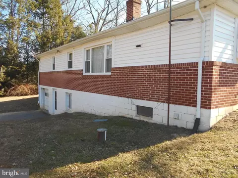 Other - 16746 Ridge Rd, Upperco, MD 21155 photo 5 of 11