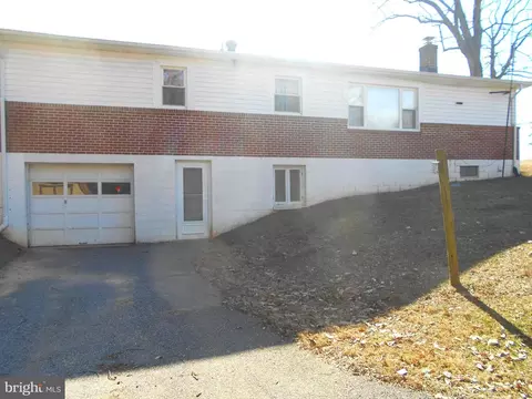 Other - 16746 Ridge Rd, Upperco, MD 21155 photo 4 of 11