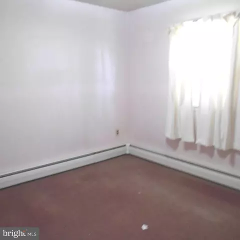 Bedroom - 16746 Ridge Rd, Upperco, MD 21155 photo 1 of 2