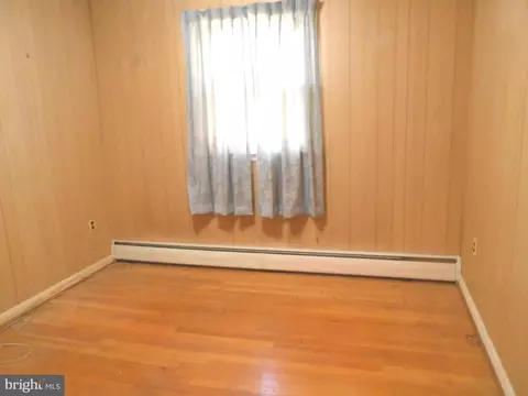 Other - 16746 Ridge Rd, Upperco, MD 21155 photo 7 of 11