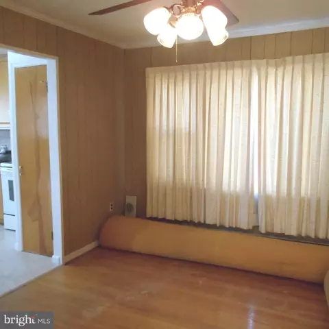 Other - 16746 Ridge Rd, Upperco, MD 21155 photo 6 of 11