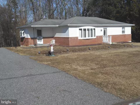 Other - 16746 Ridge Rd, Upperco, MD 21155 photo 2 of 11
