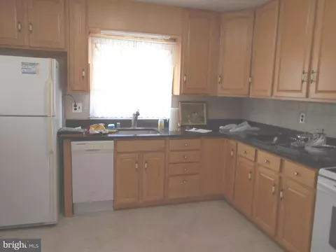 Kitchen - 16746 Ridge Rd, Upperco, MD 21155 photo 3 of 3