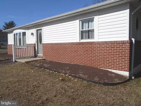 Other - 16746 Ridge Rd, Upperco, MD 21155 photo 3 of 11