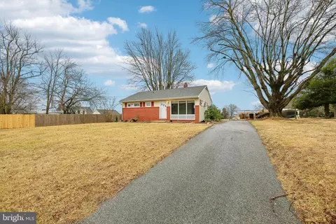 Other - 5403 5th Ave, Upperco, MD 21155 photo 2 of 11