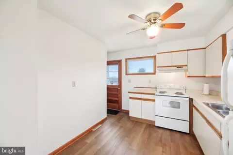 Other - 5403 5th Ave, Upperco, MD 21155 photo 3 of 11