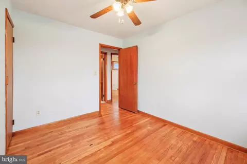 Other - 5403 5th Ave, Upperco, MD 21155 photo 4 of 11