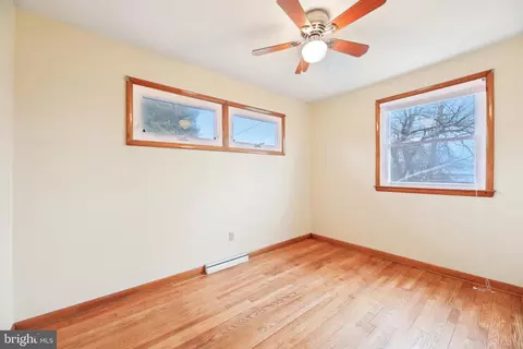 Other - 5403 5th Ave, Upperco, MD 21155 photo 5 of 11