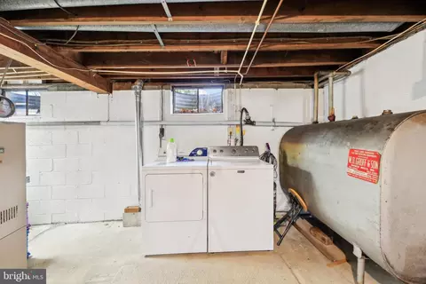 Other - 5403 5th Ave, Upperco, MD 21155 photo 6 of 11