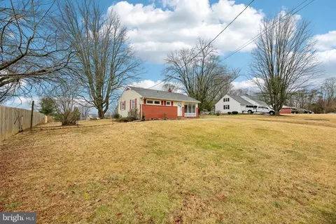 Other - 5403 5th Ave, Upperco, MD 21155 photo 1 of 11