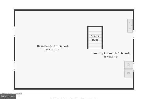 Other - 5403 5th Ave, Upperco, MD 21155 photo 11 of 11