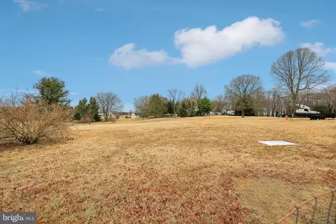 Other - 5403 5th Ave, Upperco, MD 21155 photo 10 of 11