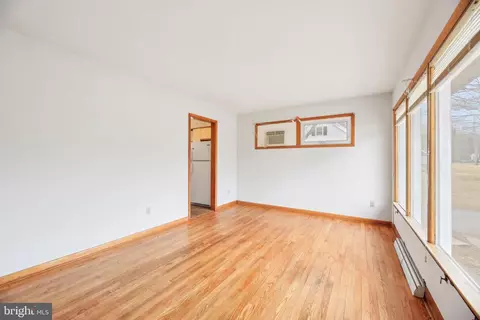 Living - 5403 5th Ave, Upperco, MD 21155 photo 2 of 2