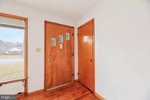 Entry Way - 5403 5th Ave, Upperco, MD 21155 photo 1 of 1