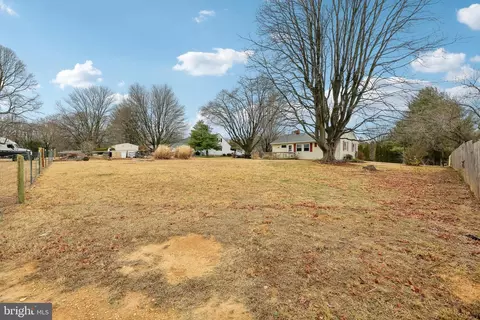 Other - 5403 5th Ave, Upperco, MD 21155 photo 9 of 11