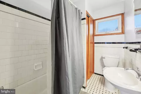 Bath - 5403 5th Ave, Upperco, MD 21155 photo 1 of 1