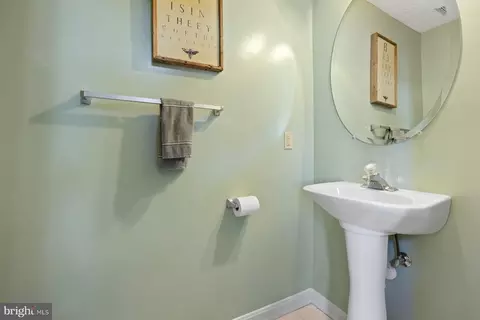 Other - 1 Dovefield Rd, Perry Hall, MD 21128 photo 8 of 14