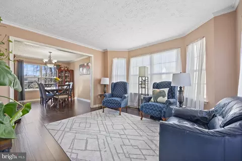 Other - 1 Dovefield Rd, Perry Hall, MD 21128 photo 6 of 14