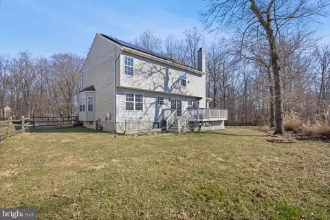 Other - 1 Dovefield Rd, Perry Hall, MD 21128 photo 1 of 14