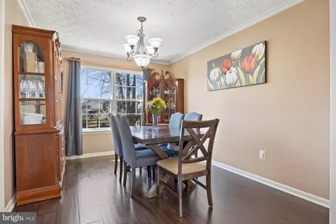 Dining - 1 Dovefield Rd, Perry Hall, MD 21128 photo 1 of 1