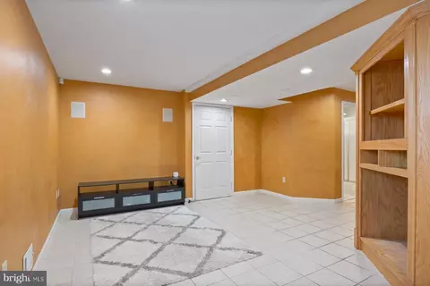 Living - 1 Dovefield Rd, Perry Hall, MD 21128 photo 2 of 2