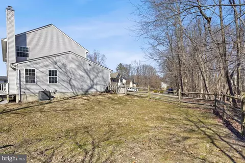 Other - 1 Dovefield Rd, Perry Hall, MD 21128 photo 3 of 14